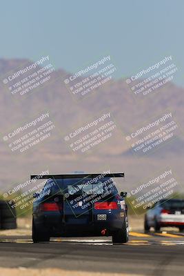 media/Oct-14-2023-Lucky Dog Racing (Sat) [[cef75db616]]/2nd Stint Turn 16/